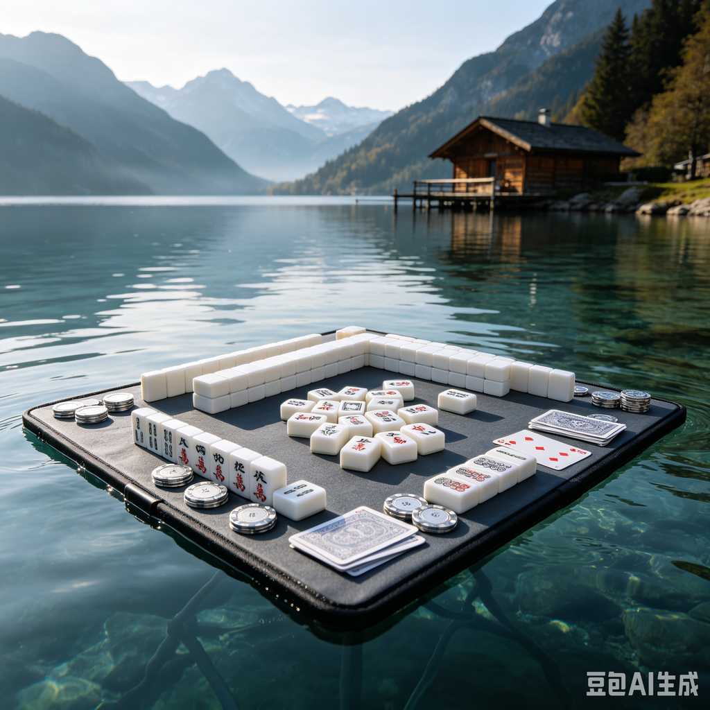 NashuaNH,mahjong