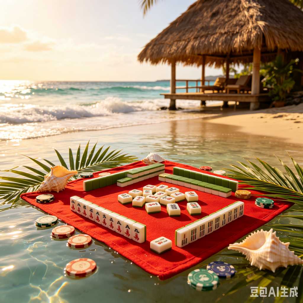 PawtucketRI,mahjong
