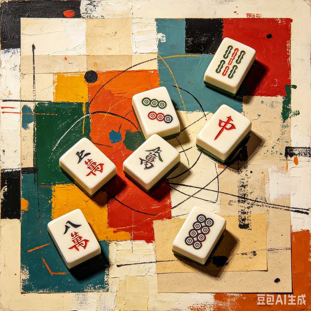 Hermosillo,mahjong
