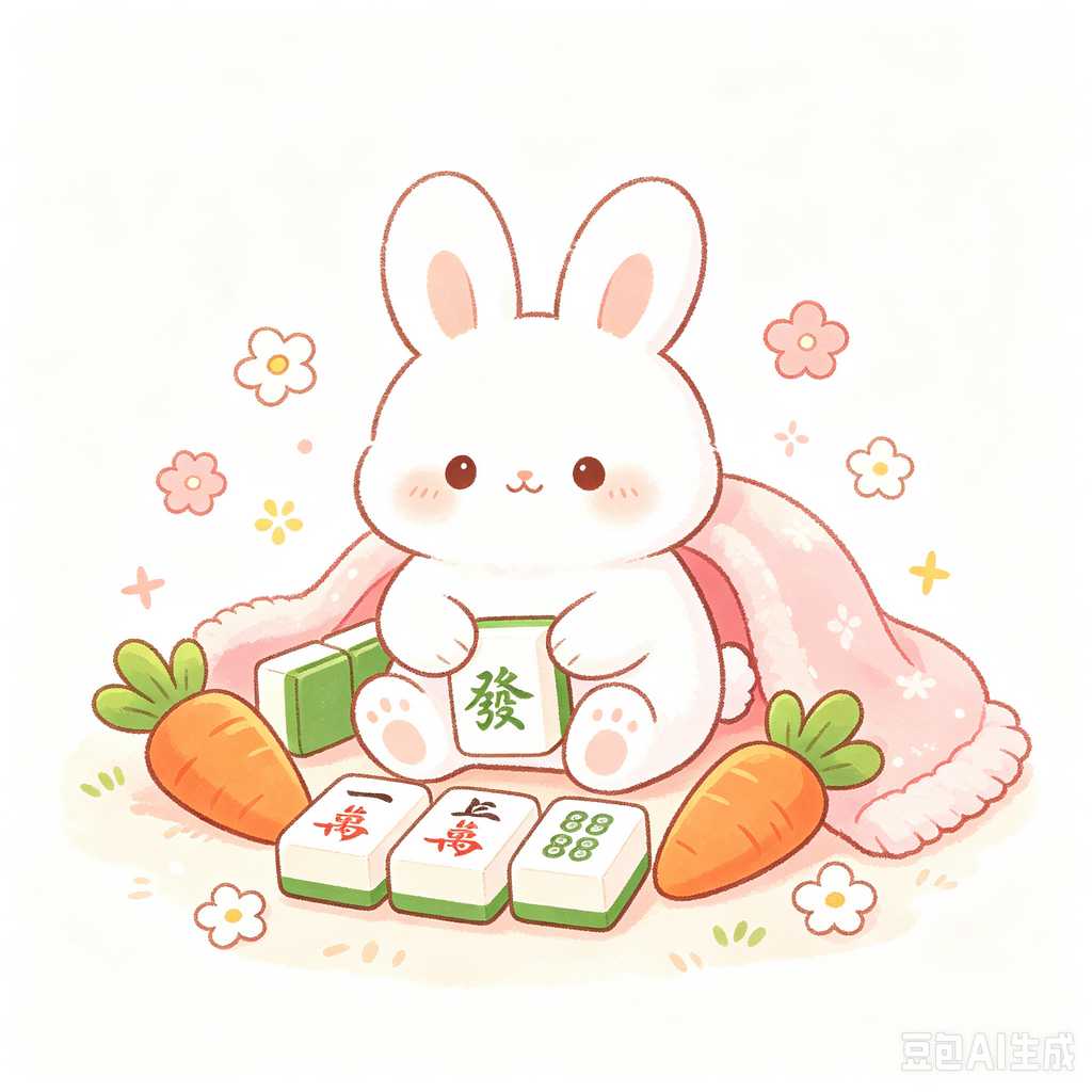 PeoriaAZ,mahjong